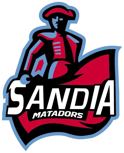 SANDIA HIGH SCHOOL Sideline Store Sideline Store