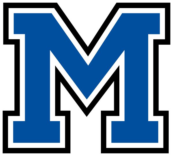 MANCOS HIGH SCHOOL Sideline Store Sideline Store