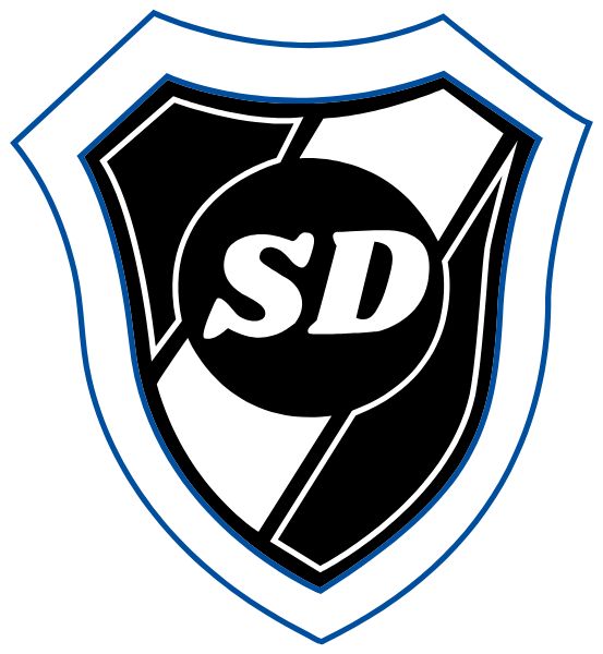 SOUTH DADE HIGH SCHOOL Sideline Store Sideline Store
