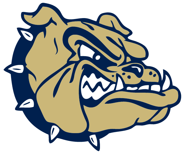 DECATUR HIGH SCHOOL Logo