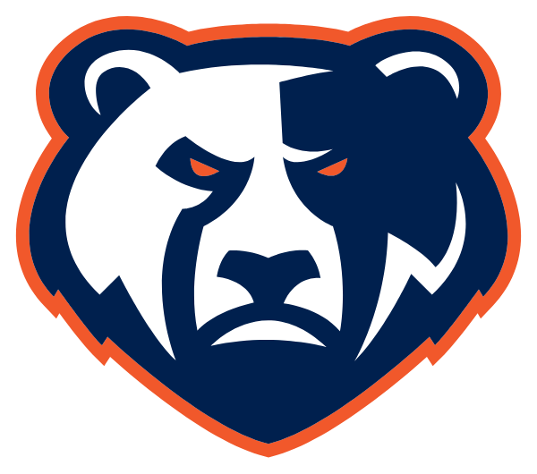 Tom Glenn High School Logo