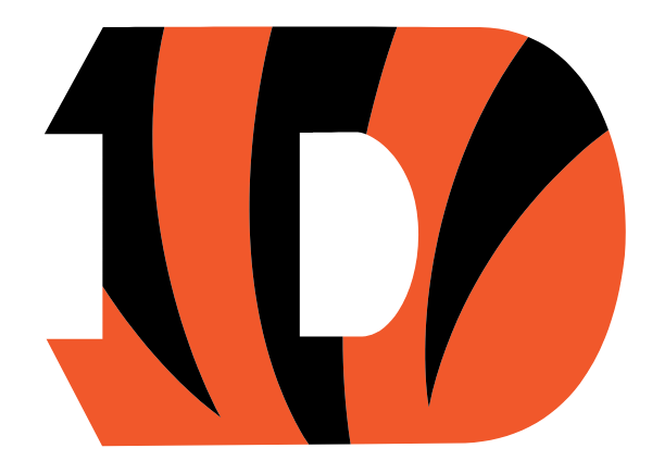 DOUGLAS HIGH SCHOOL Logo