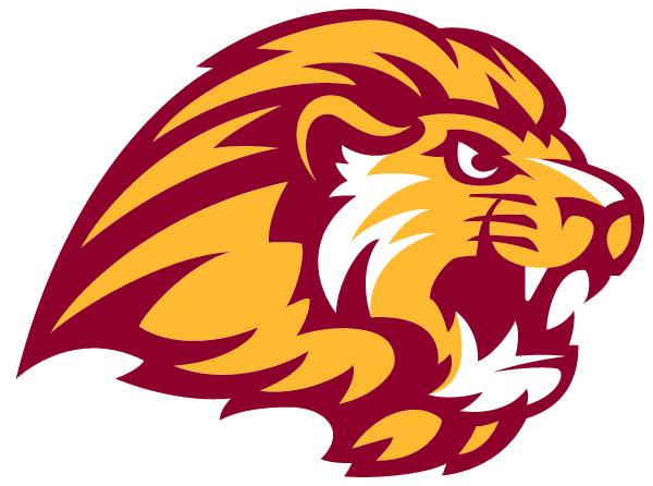 GARRARD COUNTY HIGH SCHOOL Logo
