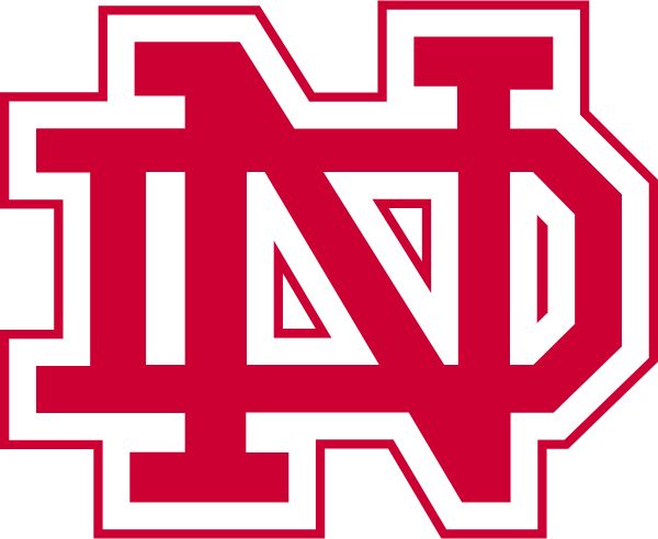 North DeSoto High School Sideline Store