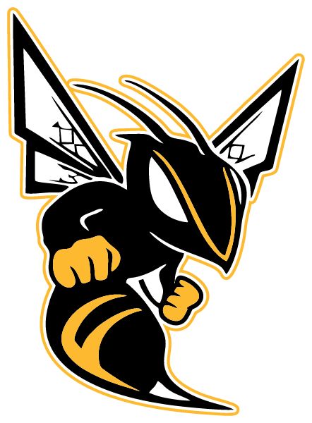 FULTON HIGH SCHOOL Sideline Store Hornets (FULTON, MISSOURI) Spirit Apparel & Accessories Store