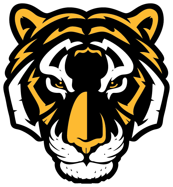 NORTHEAST JONES HIGH SCHOOL Logo