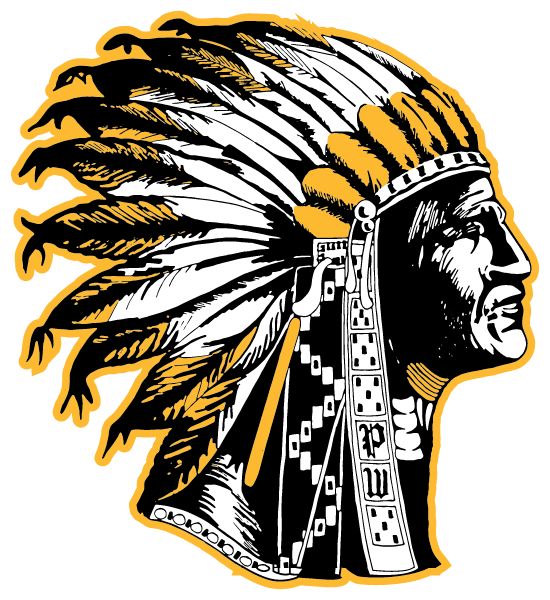 PHILOMATH HIGH SCHOOL Sideline Store Sideline Store