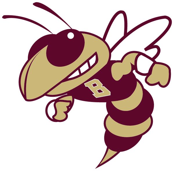 BUFORD HIGH SCHOOL Sideline Store Yellow Jackets (LANCASTER, South Carolina) Spirit Apparel & Accessories Store