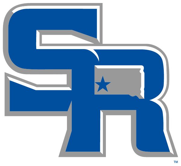 STEVENS HIGH SCHOOL Sideline Store Raiders (RAPID CITY, SOUTH DAKOTA) Spirit Apparel & Accessories Store