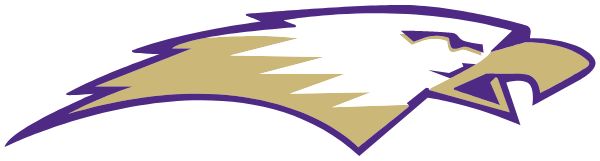Madison High School Sideline Store
