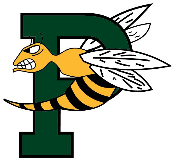 PREBLE HIGH SCHOOL Sideline Store Sideline Store