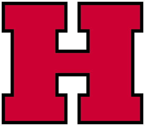 HOPE HIGH SCHOOL Sideline Store Bobcats (HOPE, Arkansas) Spirit Apparel & Accessories Store