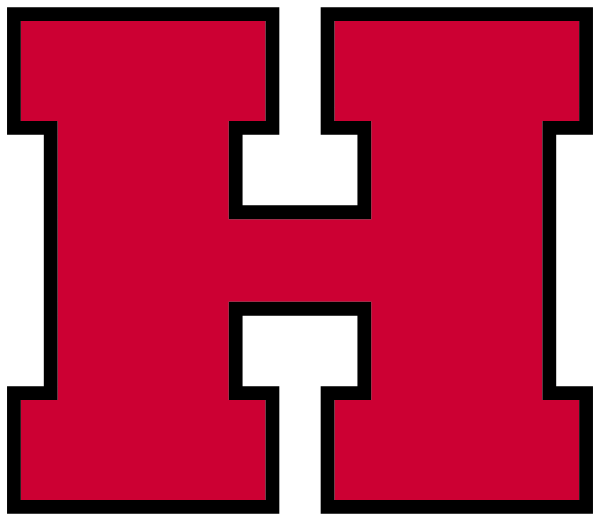 HOPE HIGH SCHOOL Logo