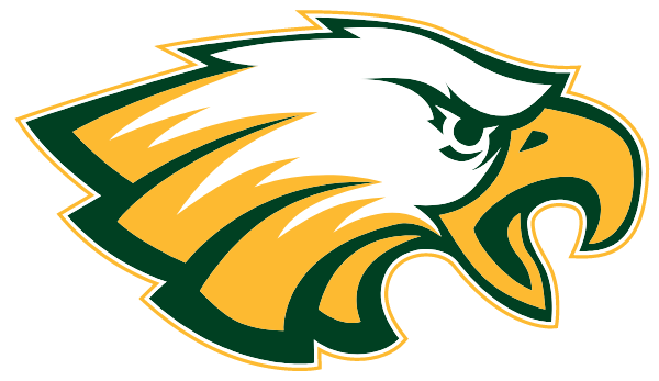 SANTA RITA HIGH SCHOOL Logo