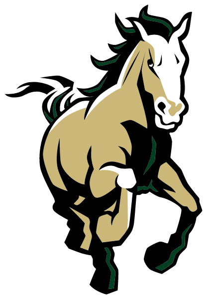 MANITOU SPRINGS HIGH SCHOOL Logo