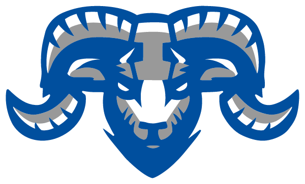INTERLACHEN HIGH SCHOOL Logo