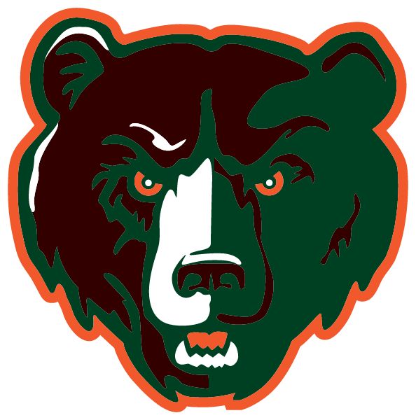 Riverside Poly High School Sideline Store