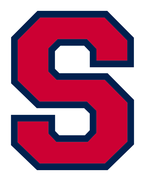 SOUTHWESTERN HIGH SCHOOL Logo