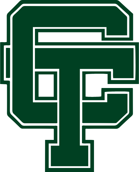 CASS TECHNICAL HIGH SCHOOL Logo