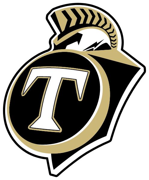 THAYER CENTRAL HIGH SCHOOL Sideline Store Titans (HEBRON, NEBRASKA) Spirit Apparel & Accessories Store