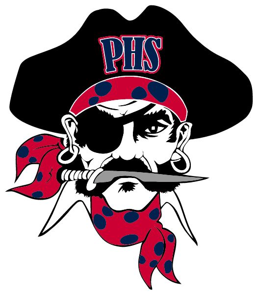 PHOENIX HIGH SCHOOL Sideline Store Sideline Store