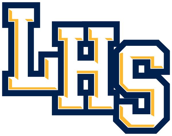 LANCASTER HIGH SCHOOL Sideline Store Bruins (LANCASTER, SOUTH CAROLINA) Spirit Apparel & Accessories Store