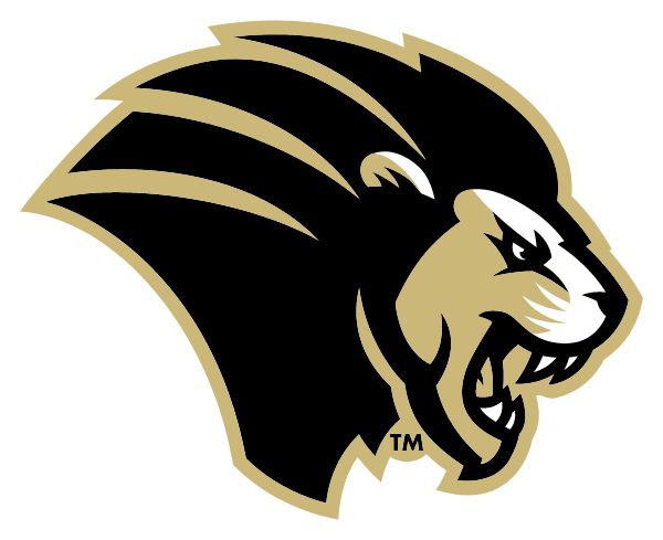 Purdue Northwestern University Sideline Store