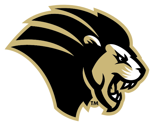 Purdue Northwestern University Logo