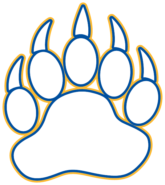 SPRING HILL HIGH SCHOOL Logo