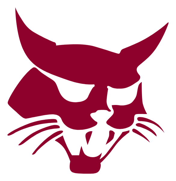 MANZANOLA HIGH SCHOOL Logo