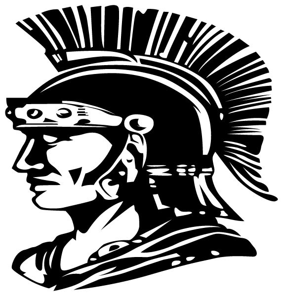E C GOODWIN REG VO-TECH SCHOOL Sideline Store Sideline Store