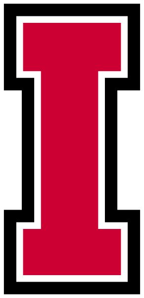 IMMOKALEE HIGH SCHOOL Sideline Store Indians (IMMOKALEE, Florida) Spirit Apparel & Accessories Store