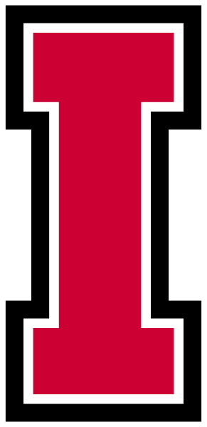 IMMOKALEE HIGH SCHOOL Logo