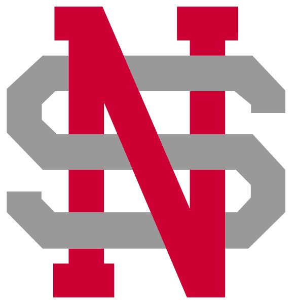 NORTH SCOTT HIGH SCHOOL Sideline Store Lancers (ELDRIDGE, Iowa) Spirit Apparel & Accessories Store