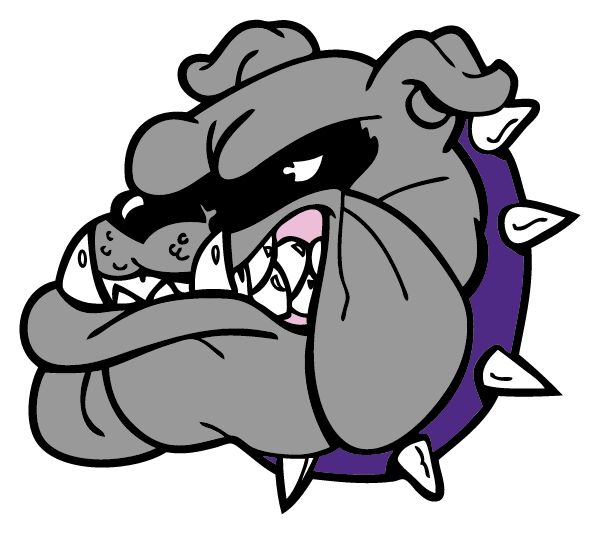 BERESFORD HIGH SCHOOL Sideline Store Watchdogs (BERESFORD, SOUTH DAKOTA) Spirit Apparel & Accessories Store
