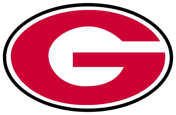 GRAHAM HIGH SCHOOL Sideline Store RED DEVILS (GRAHAM, NORTH CAROLINA) Spirit Apparel & Accessories Store