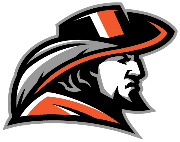 Culver Community Schools Logo