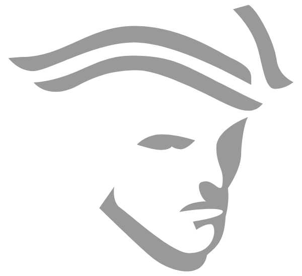 LAFAYETTE HIGH SCHOOL Logo