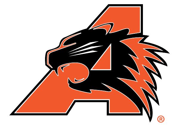 ALEDO HIGH SCHOOL Sideline Store Sideline Store
