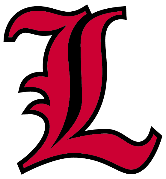 LANDRUM HIGH SCHOOL Logo