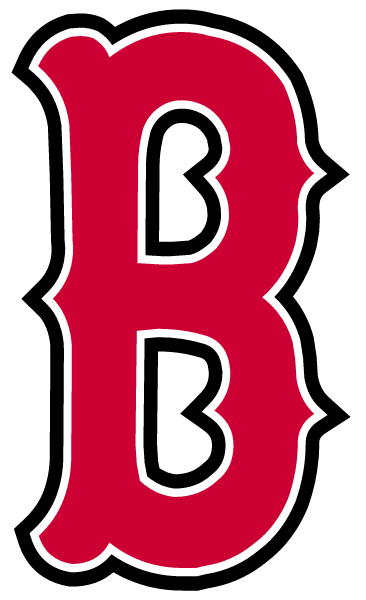 BURLESON HIGH SCHOOL Logo