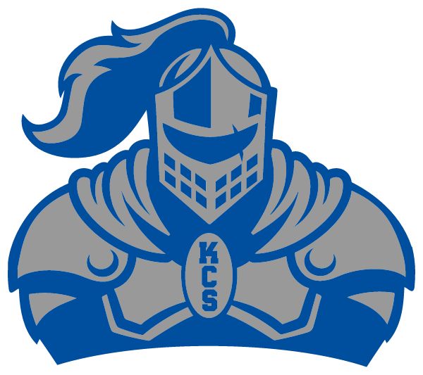 Knoxville Christian School Knights (Knoxville, Tennessee) Spirit Apparel & Accessories Store