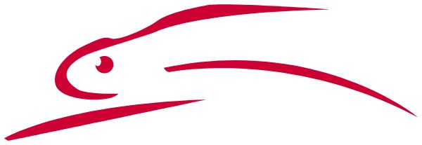 DELTA HIGH SCHOOL Sideline Store Rabbits (DELTA, UTAH) Spirit Apparel & Accessories Store