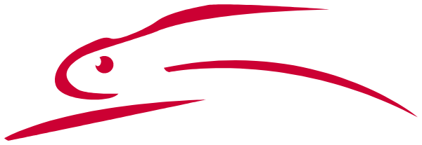 DELTA HIGH SCHOOL Logo