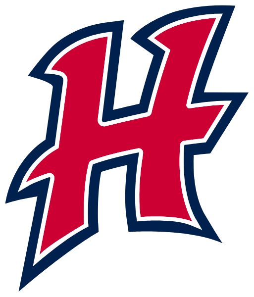 HORATIO HIGH SCHOOL Sideline Store Lions (HORATIO, Alabama) Spirit Apparel & Accessories Store