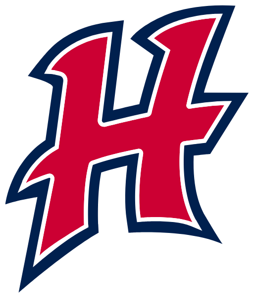 HORATIO HIGH SCHOOL Logo
