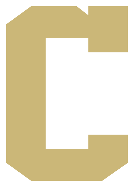 CITRUS HIGH SCHOOL Logo