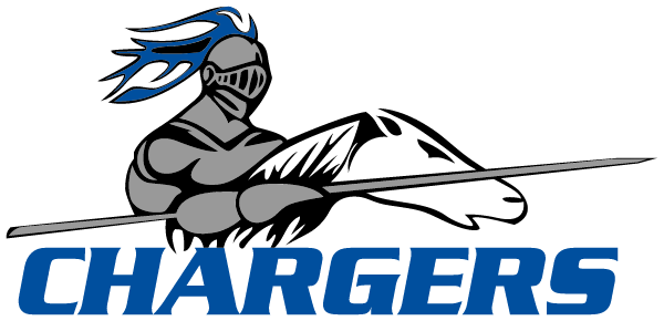 HORTON HIGH SCHOOL Logo