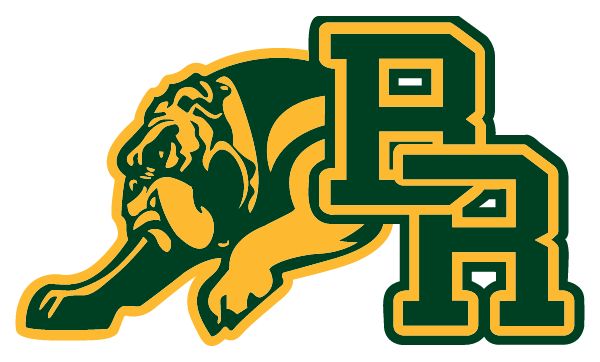 BATON ROUGE MAGNET HIGH SCHOOL Sideline Store Bulldogs (BATON ROUGE, LOUISIANA) Spirit Apparel & Accessories Store