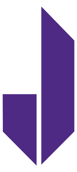 JOPPATOWNE HIGH SCHOOL Logo